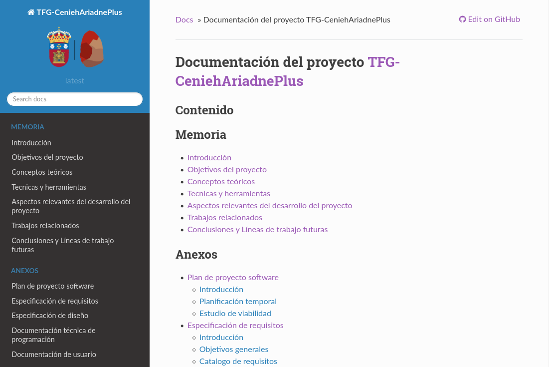 ../_images/docs-rtd.png