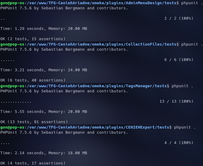 ../_images/unittests.png
